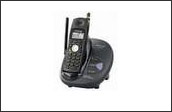 Panasonic Phones Supplier