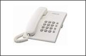 Panasonic Phones Supplier India