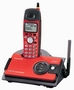 Panasonic Cordless Phone Supplier