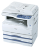 Sharp Photo Copiers