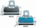 Canon Fax Machine Provider