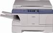 Canon Photocopiers Dealer