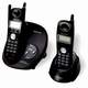 Panasonic Cordless Phone Supplier