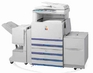 Sharp Photo Copiers