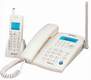 Beetel Cordless Phones India