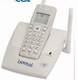 Beetel Cordless Phones