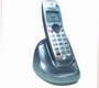Beetel Cordless Phones