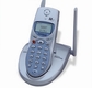 Beetel Cordless Phones
