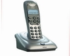 Beetel Cordless Phones