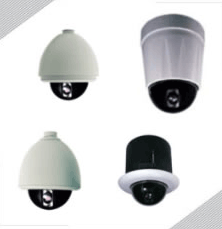 CCTV Camera Provider Company Delhi