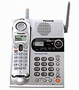 Panasonic Cordless Phone Supplier