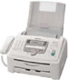 Panasonic Laser Fax Machine