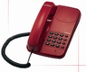 Beetal Basic Phones