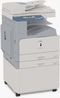 Canon Photo Copiers