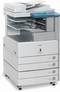 Canon Photo Copiers