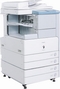 Canon Photocopiers Provider Company