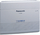 IP PBX Phone Company