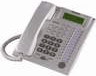IP PBX Phone
