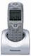 IP PBX Phone Company
