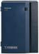 IP PBX Phone Company