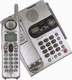 Panasonic Cordless Phone Supplier