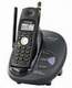 Panasonic Cordless Phone Supplier