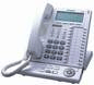 Key Phone Provider Company