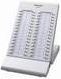 Key Phone Company Delhi