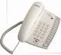 Beetal CLI Phones Supplier India