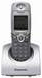 DECT Handsets Dealer