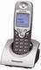 DECT Handsets Dealer