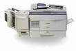 Canon Photo Copiers