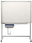 Panasonic Panaboard Delhi