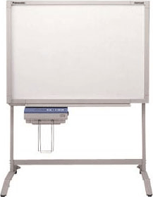 Panasonic Panaboard Supplier India