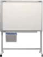 Panasonic Panaboard Delhi