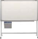 Panasonic Panaboard Delhi