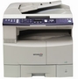 Panasonic Photocopiers Dealer
