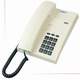 Beetal Basic Phones
