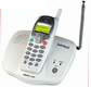 Beetel Cordless Phones Supplier