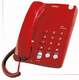 Beetal Basic Phones