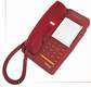 Beetal Basic Phones