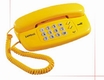 Beetal Basic Phones