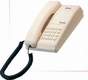 Beetal Basic Phones
