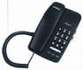 Beetal Basic Phones