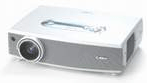 Canon Lcd Projectors Delhi