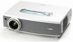 Canon Projectors Dealer