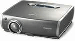 Canon Projectors