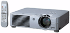 Sony Lcd Projectors Delhi