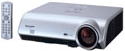 Sony LCD Projectors