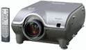 Sony Lcd Projectors Delhi